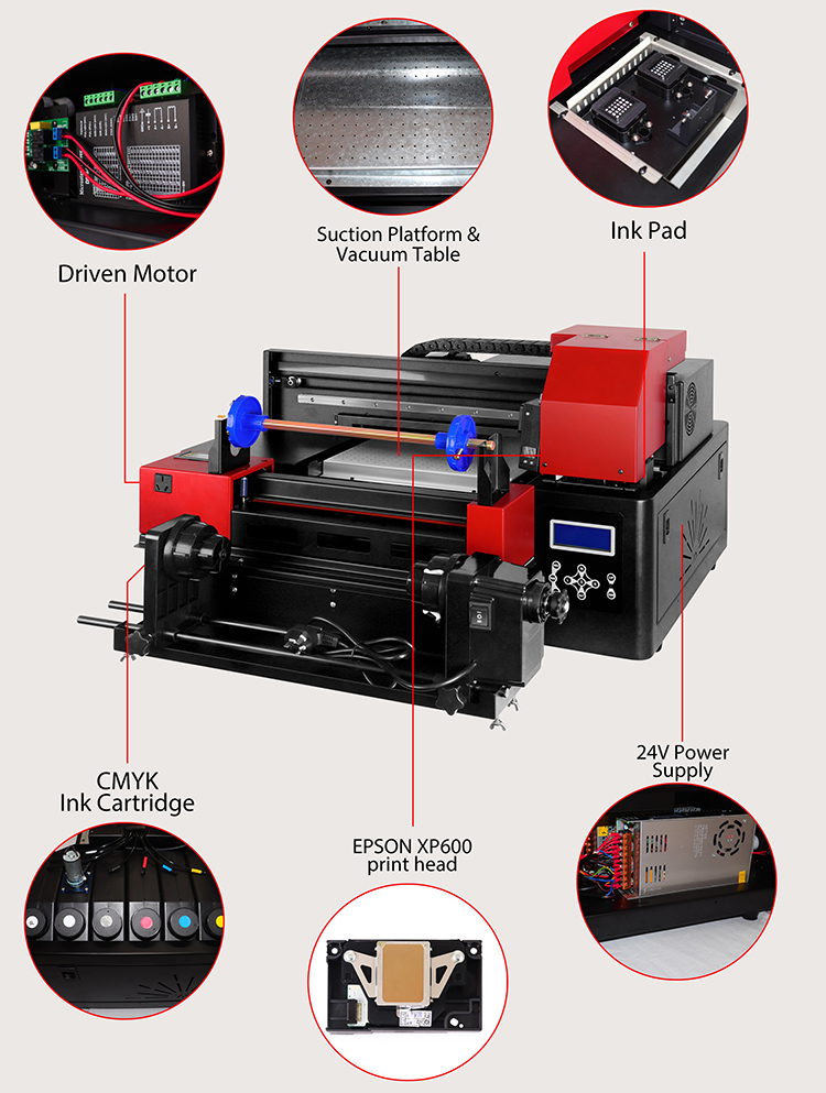 Impresora UV DTF (5)