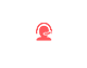 555
